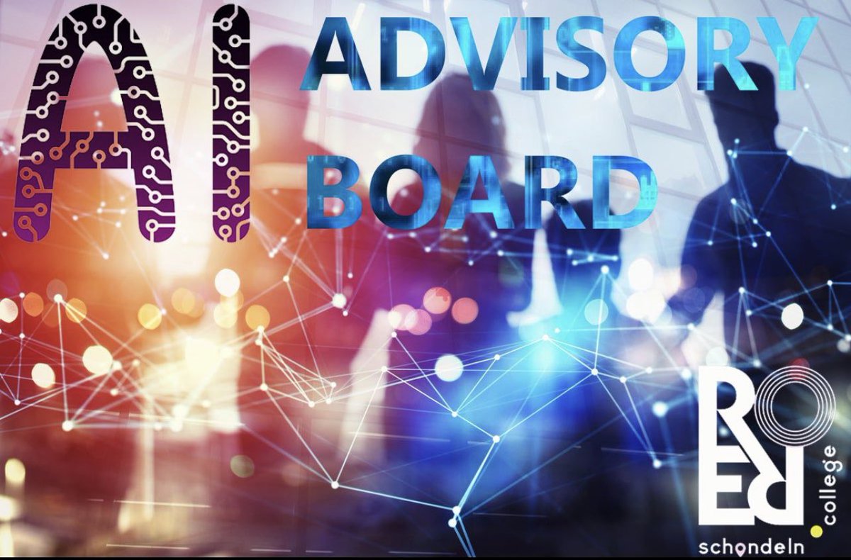 Mark van de Mortel tweet media