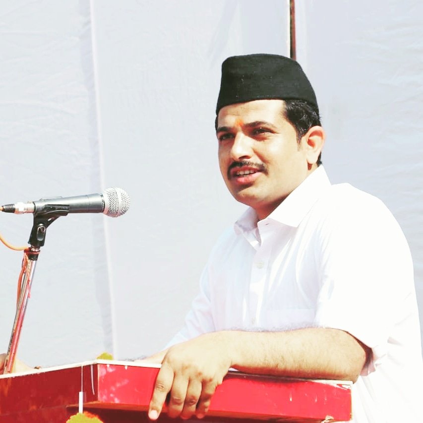 अखिलेश {AKHILESH} tweet media