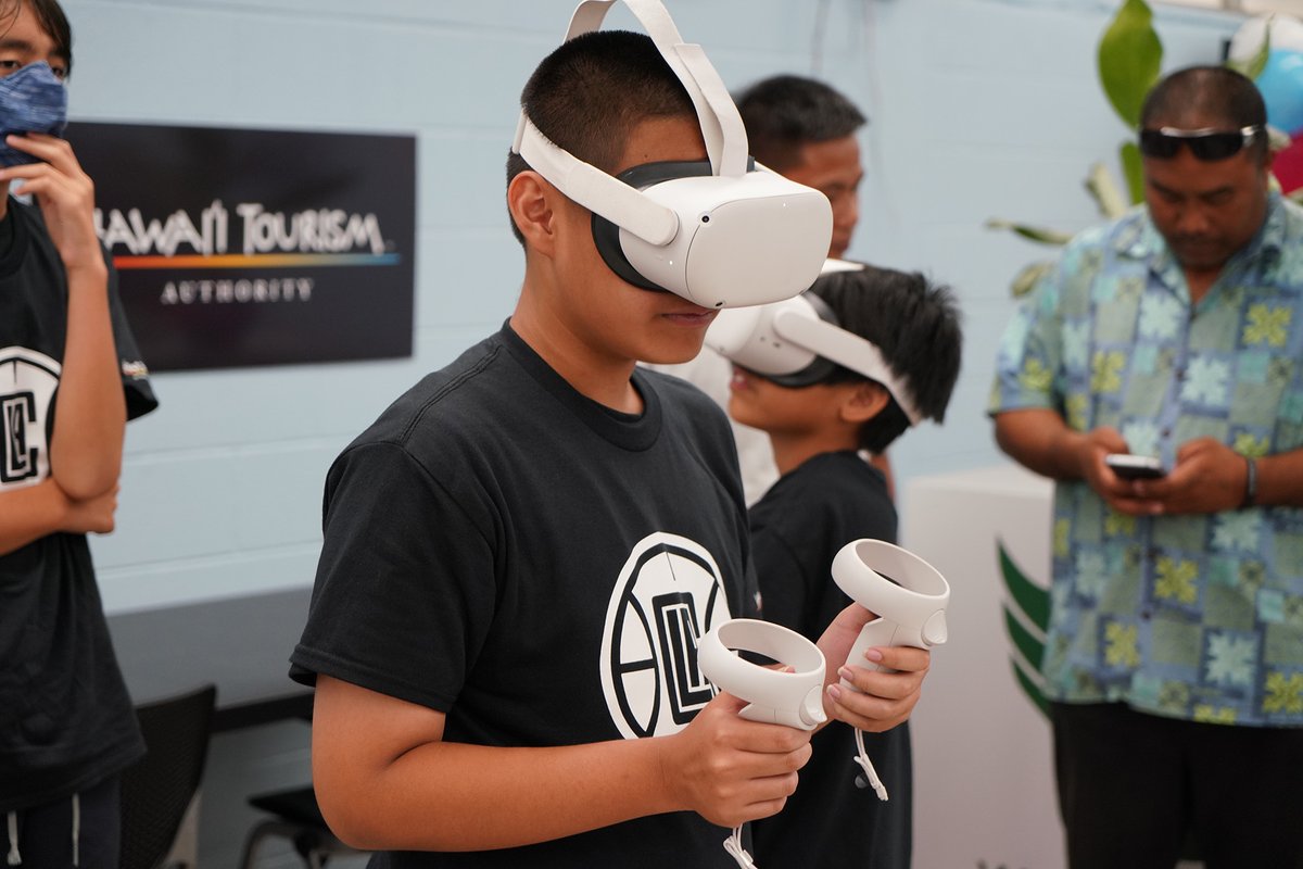 Hawai‘i Public Schools tweet media