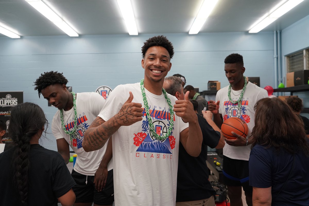 Hawai‘i Public Schools tweet media