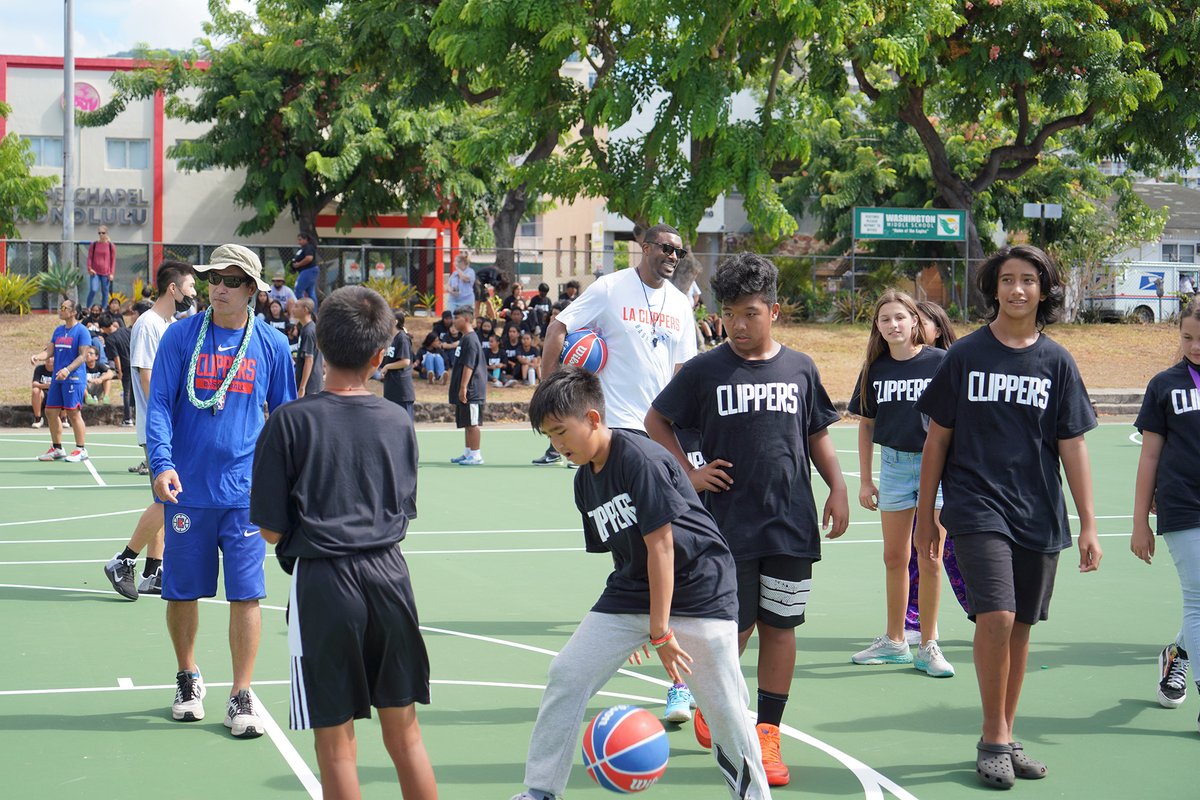 Hawai‘i Public Schools tweet media