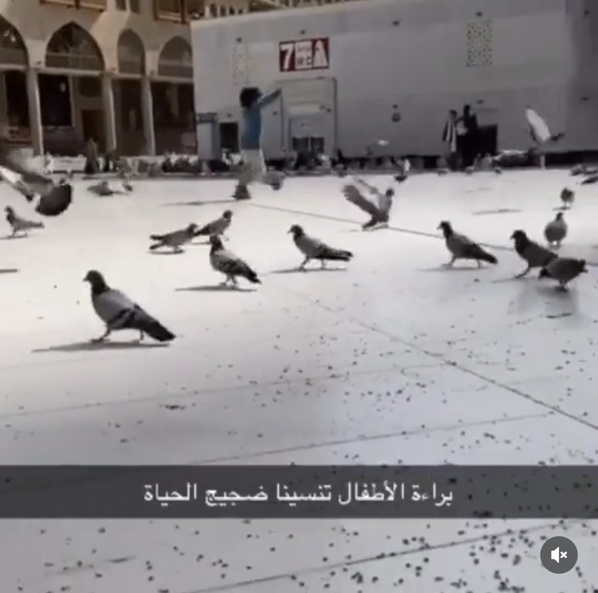 hudali19's tweet photo. https://t.co/6nA7fYQVaR