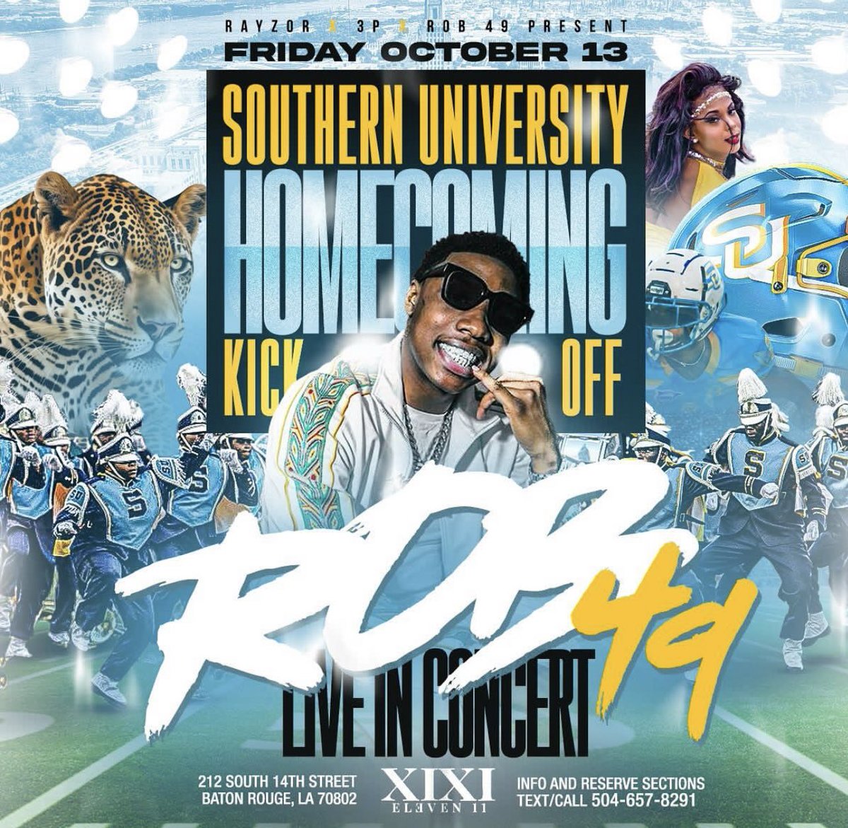 KRAZYMAN tweet media