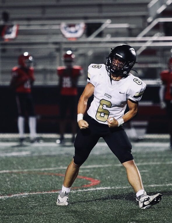 Bennett McWilliams tweet media