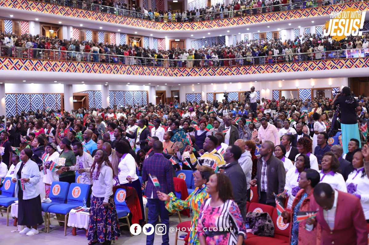 Howj_Global's tweet photo. For [GHANA] shall be filled with the knowledge of the glory of the LORD, as the waters cover the sea.

Habakkuk 2:14

#howjghanaloading #Ghana https://t.co/LSJ09bxWBO