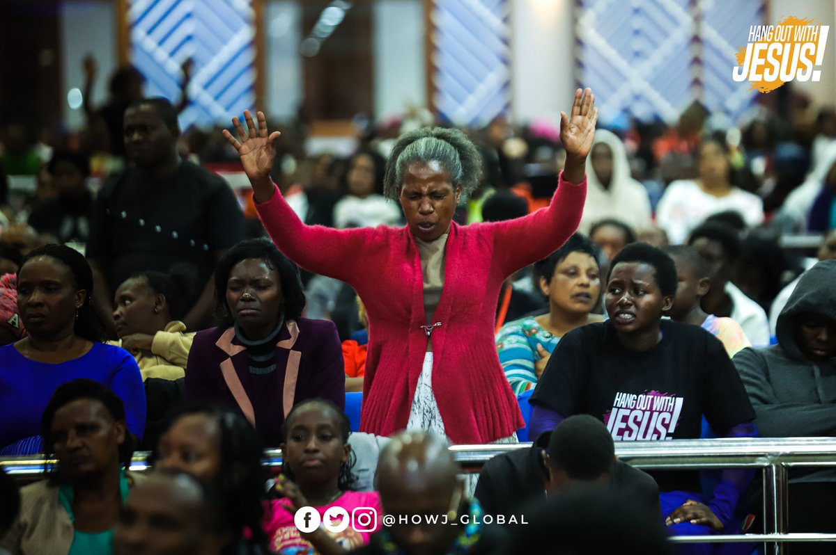 Howj_Global's tweet photo. For [GHANA] shall be filled with the knowledge of the glory of the LORD, as the waters cover the sea.

Habakkuk 2:14

#howjghanaloading #Ghana https://t.co/LSJ09bxWBO