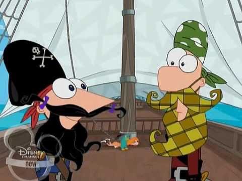 dramaticweasel's tweet photo. phineas and ferb in 2008 https://t.co/hmjnwRF3CL