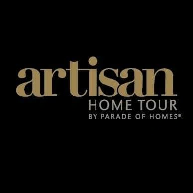 Please come see me at the 2023 Fall Artisan Home Tour #12 Hartman Homes, Inc. 
991 Moon Glow Road, Hudson, Wisconsin 54016

PAGE 90 of 2023 Fall Artisan Home Tour Guidebook. 

Pick up your guidebook now at Bachman's or Kowalski's Markets.

Get Your Ticket
artisanhometour.org/tickets/