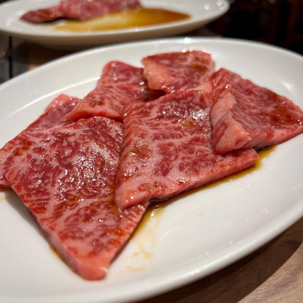 iconah126's tweet photo. お肉とアルコール🍺の組み合わせ…やっぱ最高(๑˃̵ᴗ˂̵)♪♪
ジャンゴさんのお肉、どれを頼んでもホント美味しい😋
コレでしばらく色々と頑張れそう
#広島グルメ #広島ディナー  #グルメ #グルメスタグラム #ディナー #夕食 #夜ごはん #ランチ #食べスタグラム #食べるの好きな人と繋がりたい https://t.co/jb70WHKmzp