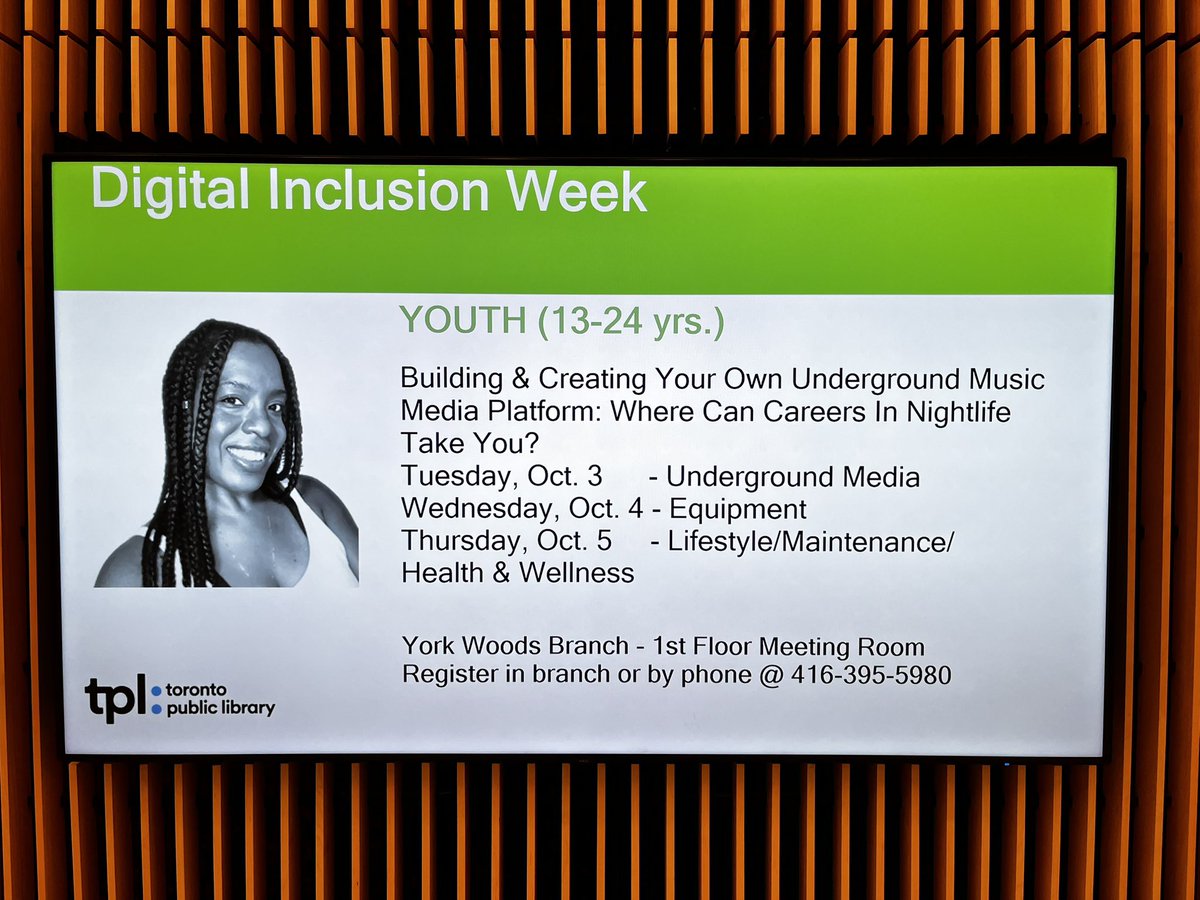 theSHINEprjct's tweet image. A fully equipped recording studio with 2 hour time slots,podcast equipment to take out on loan for up to seven days and a myriad of starter equipment is impressive! #DigitalInclusionWeek #underground (my path over the years!) #housenation #djculture #blogging