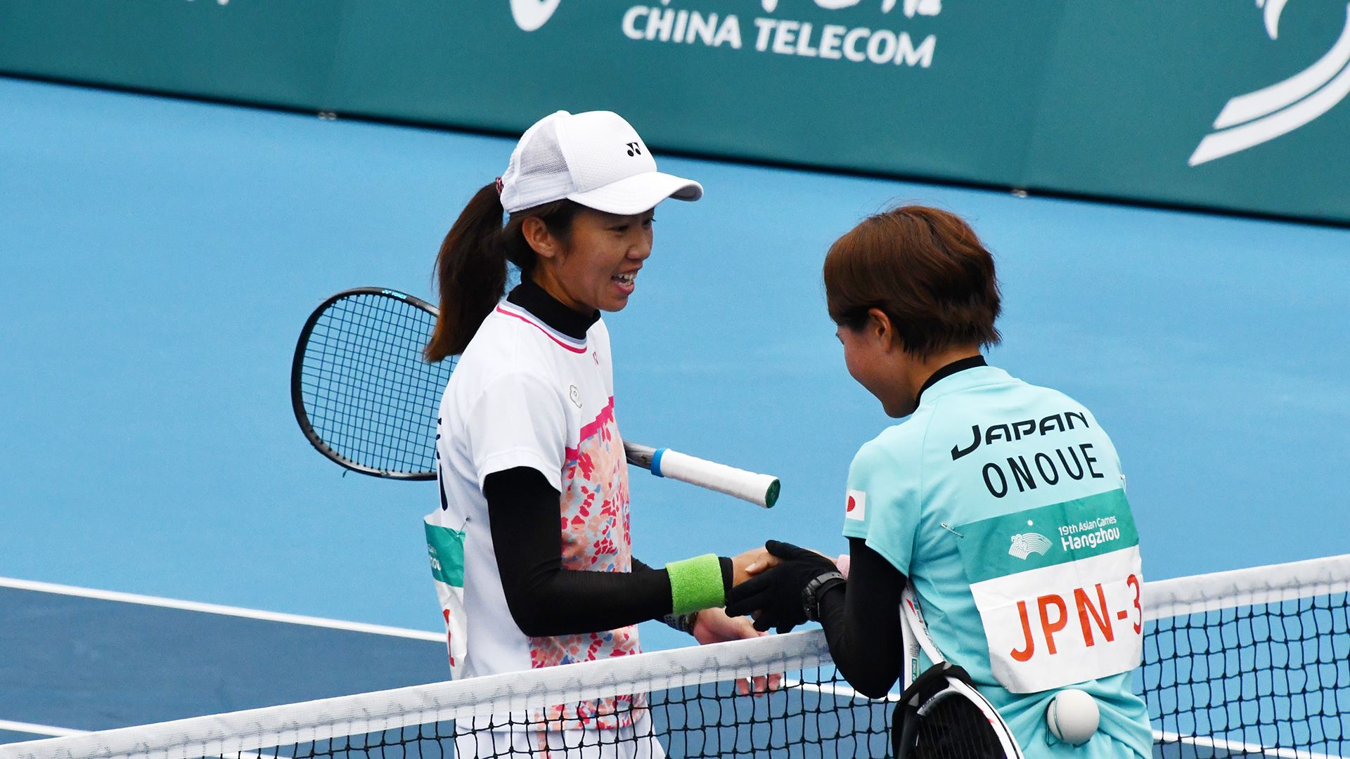 胡桃様テニススコート 胡桃様テニススコート 胡桃様テニススコート