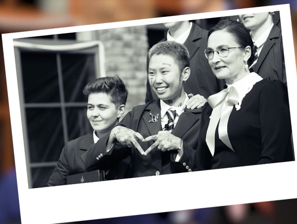 в итоге бэйэм сердечколаабытым(