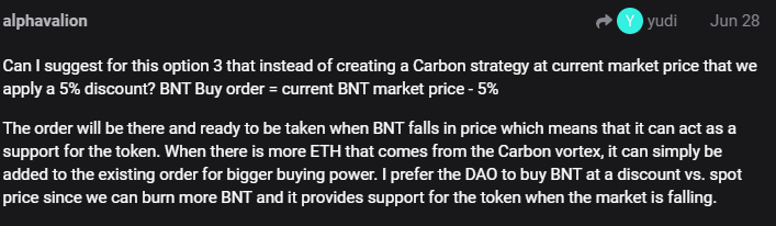 alphavalion tweet media