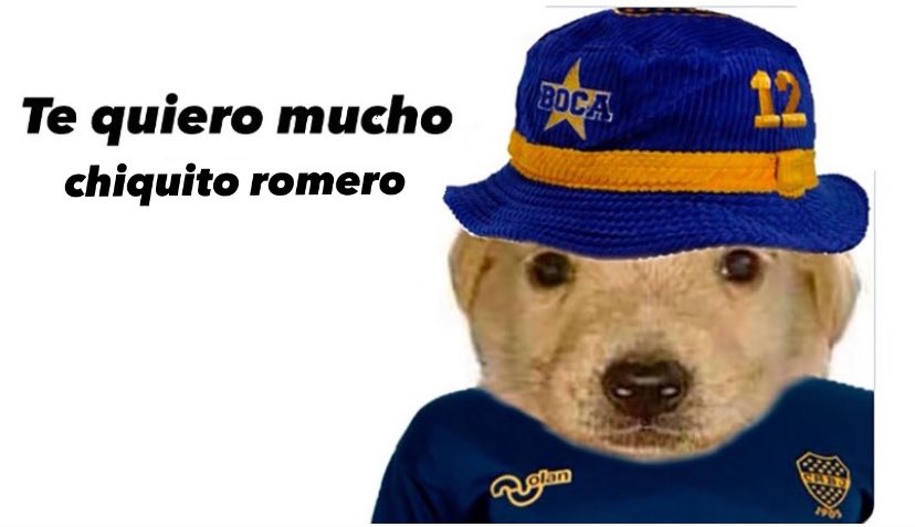 Muriel Jurado (@murieljurado) on Twitter photo 