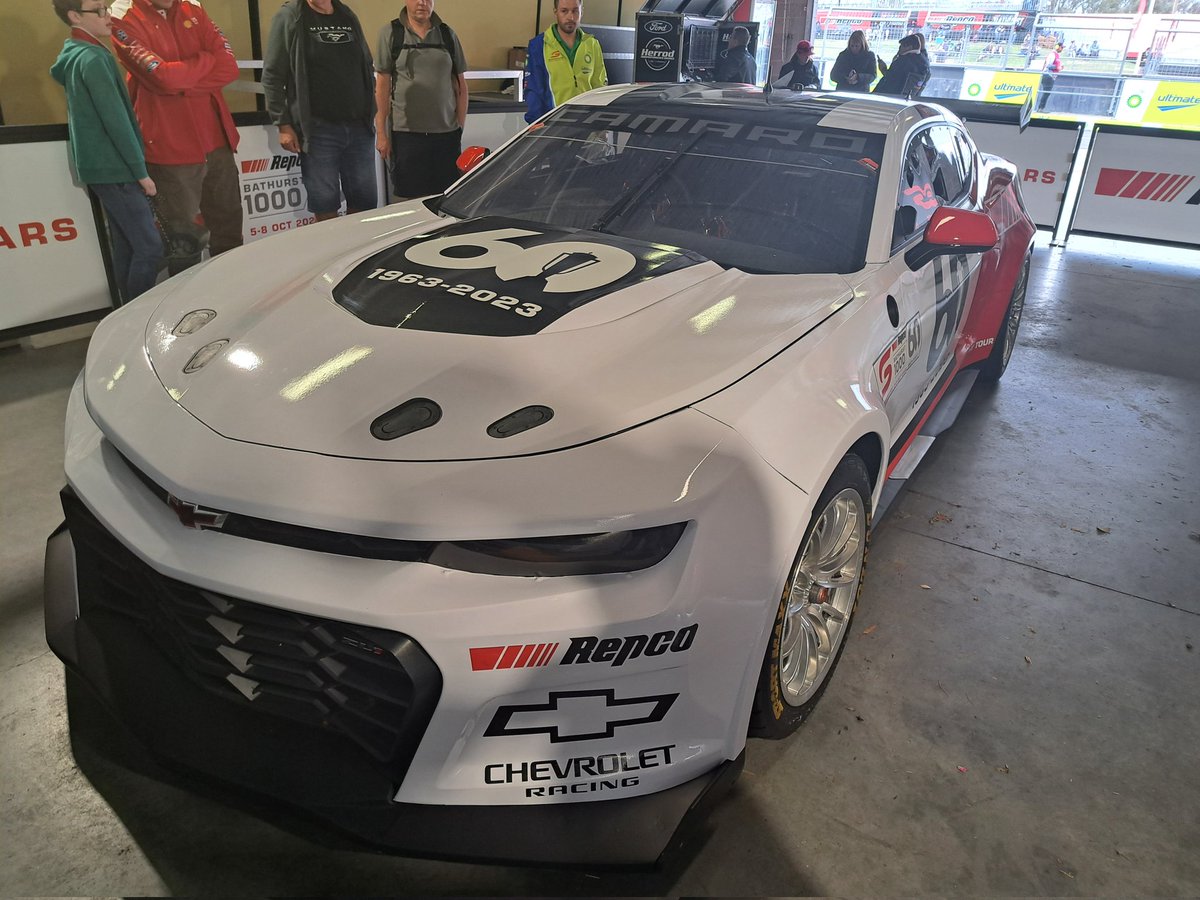 Canonbar78's tweet photo. #bpultimateracing https://t.co/wtASoGtUFi