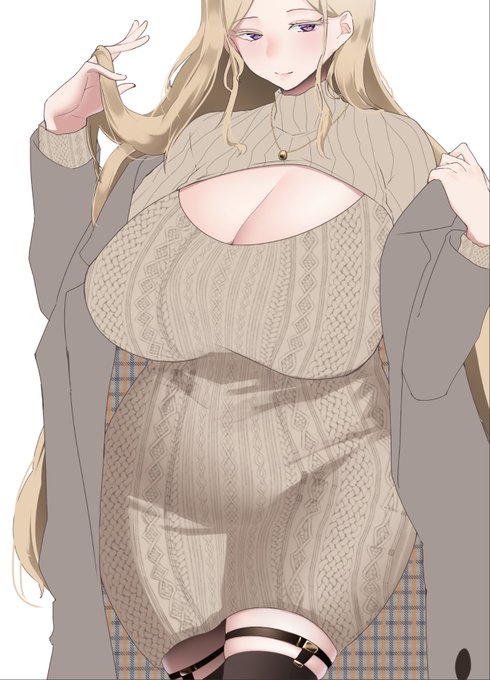 発掘作業は楽しいゾィ 