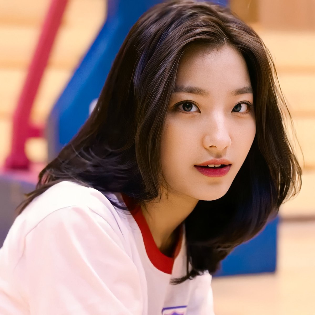 Halujee1's tweet photo. Lee Saerom fromis_9 hq🖤

Just a screenshot..

@realfromis_9 @fromis9_japan
#이새롬 #새롬 #LeeSaerom #Saerom #fromis_9 #프로미스나인 #kpop  

Note: it's free to save👌🏻 https://t.co/73ubuJe39g
