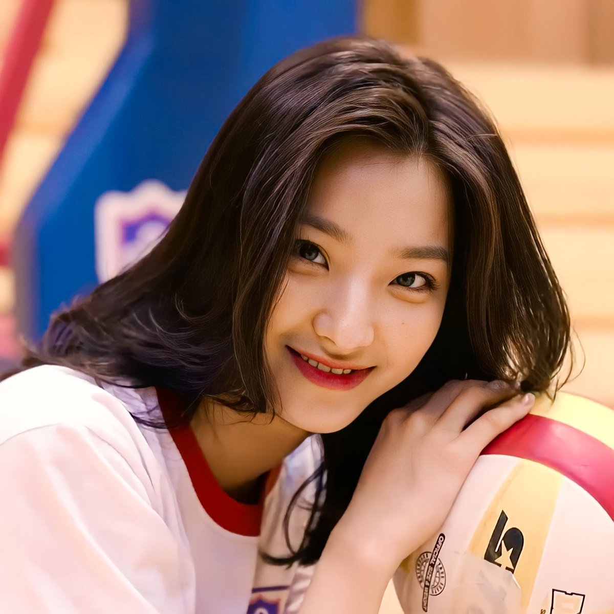 Halujee1's tweet photo. Lee Saerom fromis_9 hq🖤

Just a screenshot..

@realfromis_9 @fromis9_japan
#이새롬 #새롬 #LeeSaerom #Saerom #fromis_9 #프로미스나인 #kpop  

Note: it's free to save👌🏻 https://t.co/73ubuJe39g