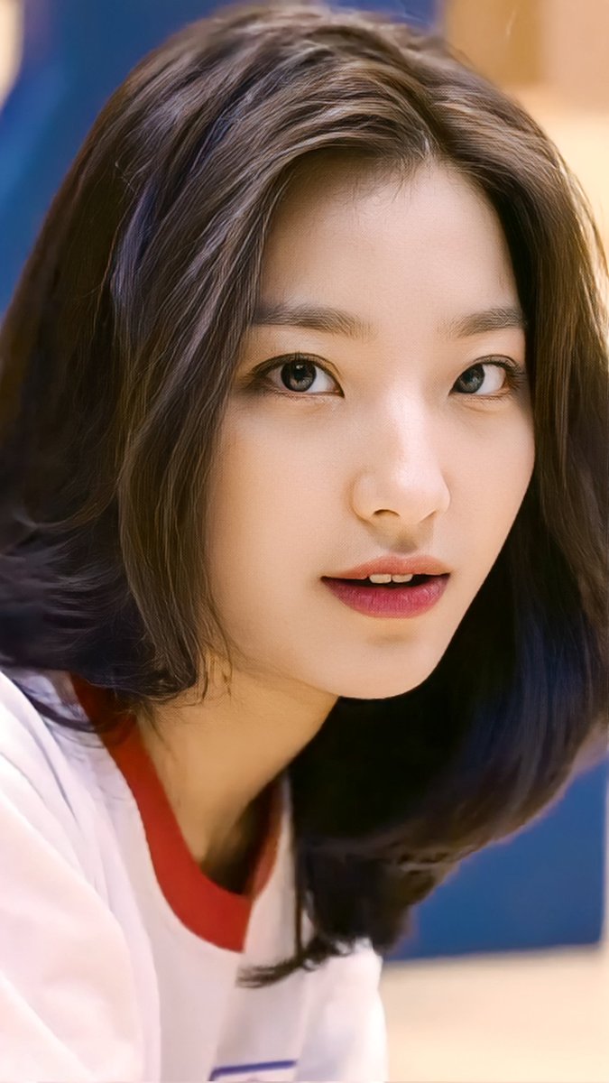 Halujee1's tweet photo. Just a screenshot..

@realfromis_9 @fromis9_japan
#이새롬 #새롬 #LeeSaerom #Saerom #fromis_9 #프로미스나인 https://t.co/kfkRWQWayC