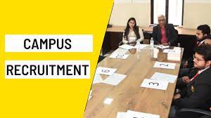 dhaval_pandya18's tweet image. We are looking for colleges for campus hiring for MBA and B.Tech students for our reputed clients at Gujarat . Request to mail us -hr@thenikharvconsultancy.com
#campushiring #campus #placementcell #colleges #fresherhiring #fresherjobs