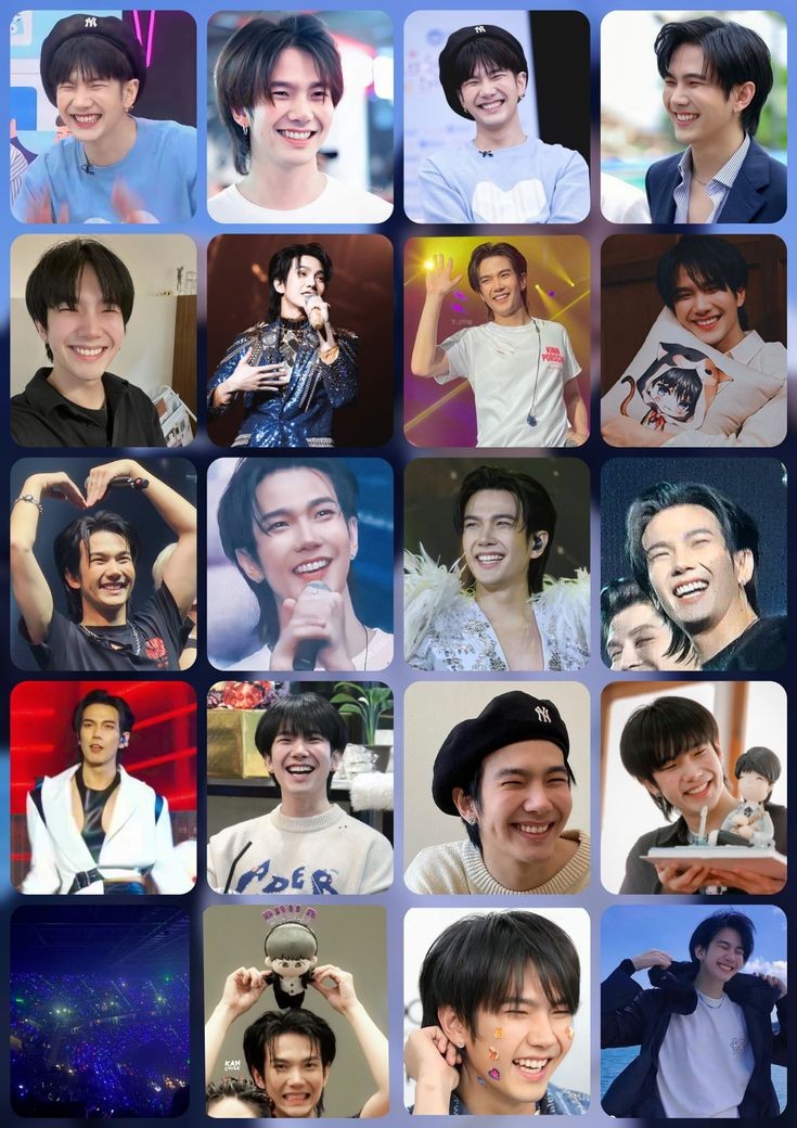 No matter what is happening, KEEP SMILING. They can't STOP us.😎🤜🏼🤛🏼
<a href="/JakeB4rever/">BIU.</a>

Always with anh Thành 
#LuveBiuEvenMore