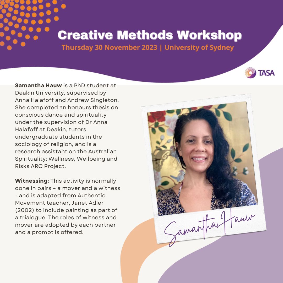 TASAReligion tweet media