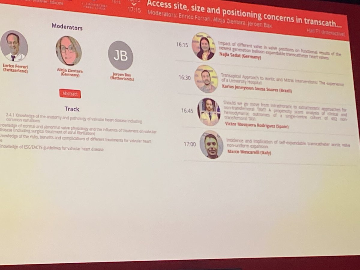 Victor X Mosquera tweet media