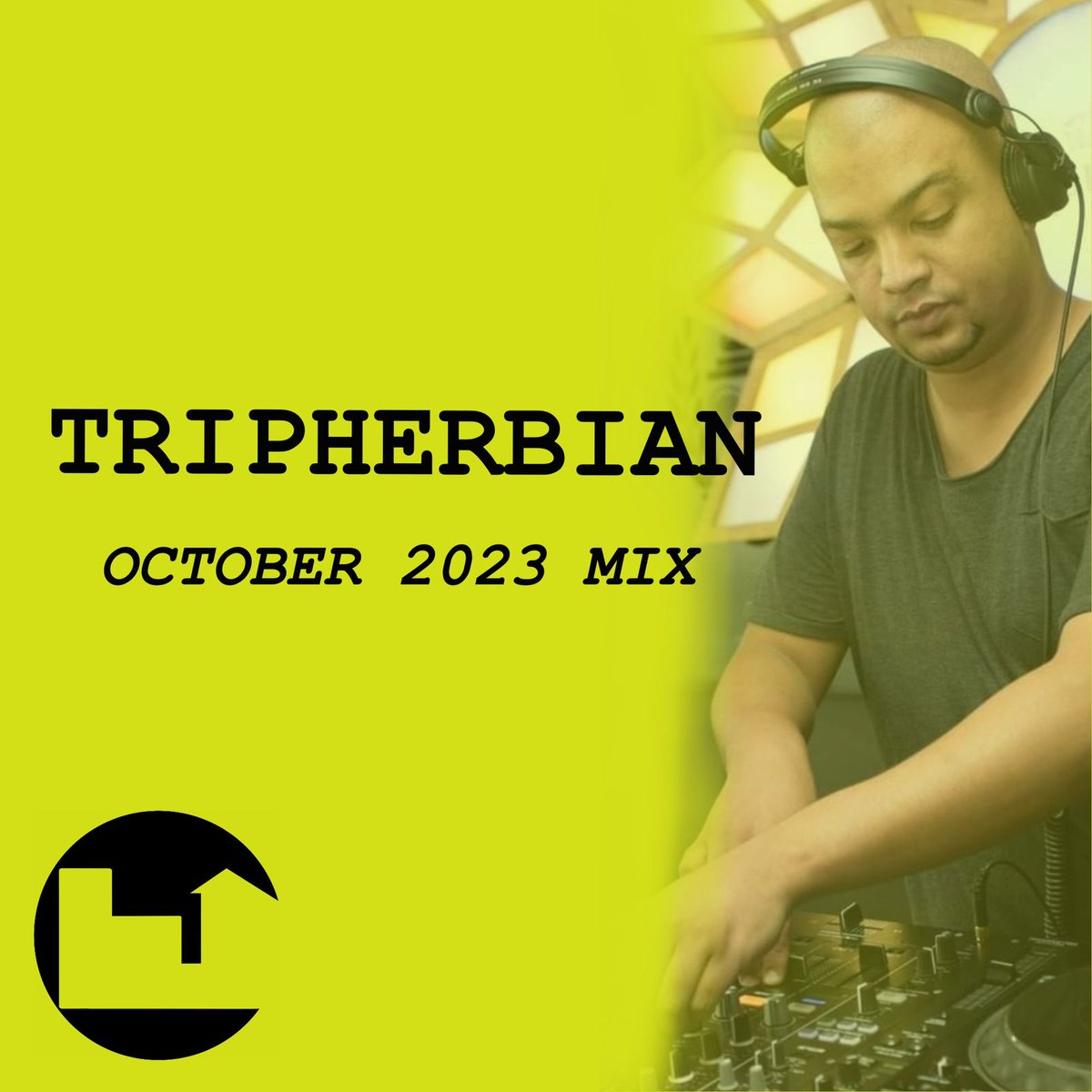 Tripherbian tweet media