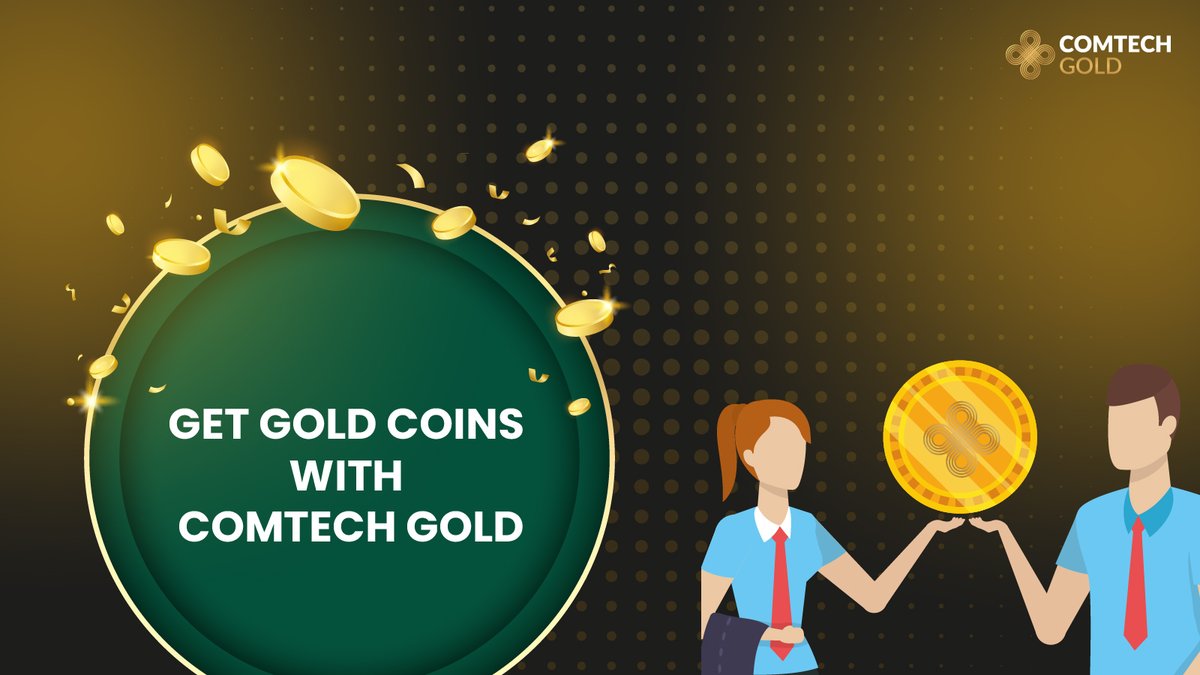 Ready to turn your dreams into reality?  Watch this space for an exclusive opportunity to GET GOLD COIN! Stay tuned, and let your golden journey begin.
#GoldCoin #GoldenOpportunity #StayTuned #UnlockDigitalGold #InvestInYourFuture #FinancialFreedom #SecureYourWealth