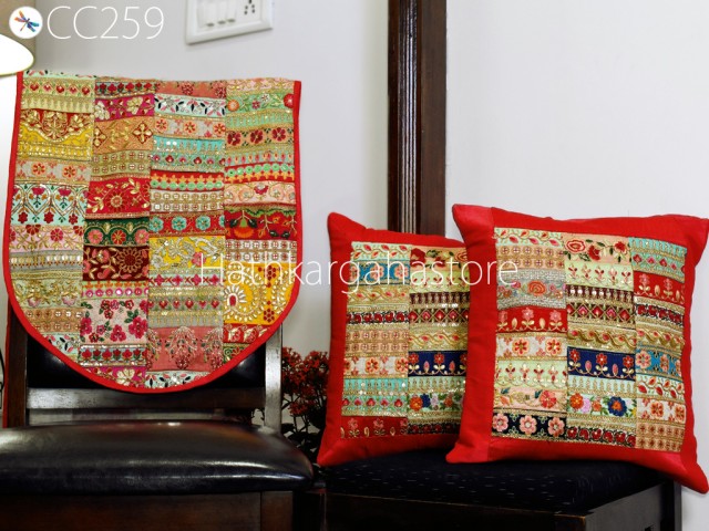 CraftsPvt's tweet photo. Elevate your style with Lehenga Latkans! Discover 6 unique options to buy Lehenga Latkan online at Indian Laces and Fabric. Explore now! https://t.co/ekDSWKFQ3k https://t.co/2m9FCCuRh0