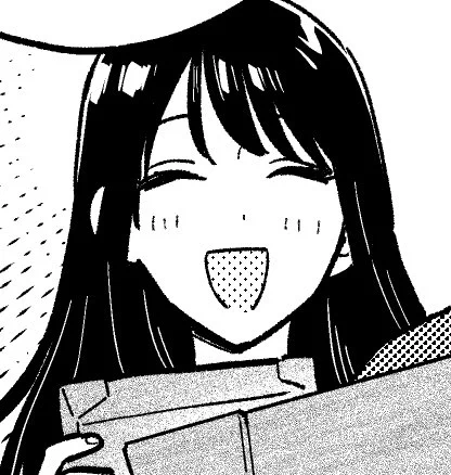 脱稿です 