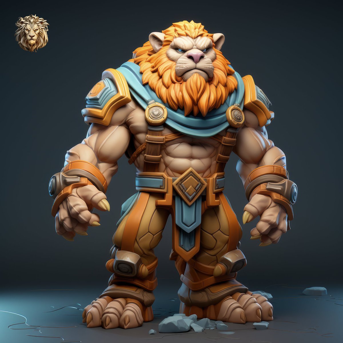 beasty_bits's tweet photo. 🔥Beasty Felines Update:  Mint: 919/1200 

✨ Mint Live:
🐯 https://t.co/ISjTLAUPfZ

🎉Earn $WFLR  from our flaredrop share 
🤝25% of every mint goes to the community pool.

🔥Total BEAST Tokens burned: 590,000

#BeastyFelines #BEASTToken #XRP #FLR #sgb