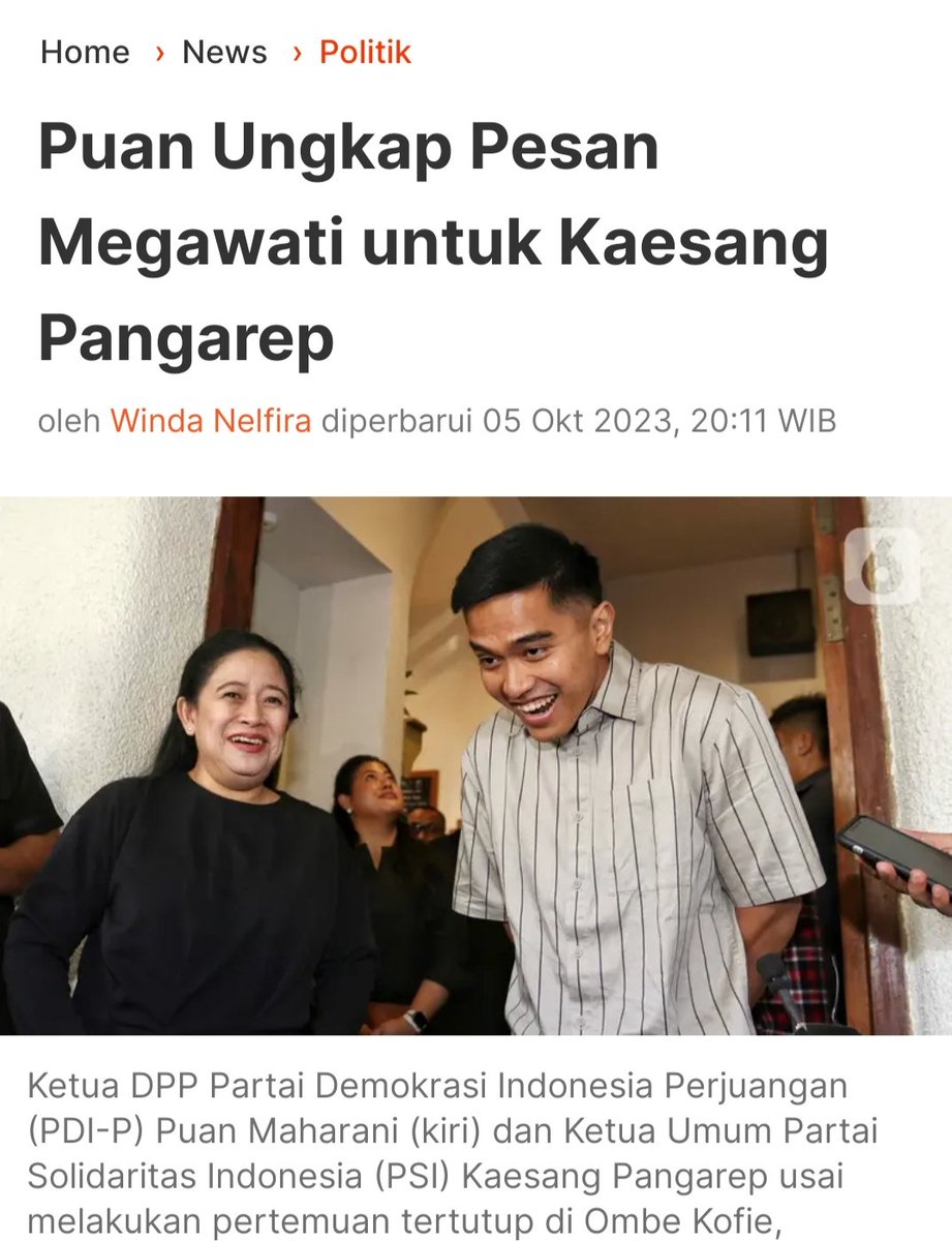 NitNot ❘ tweet media