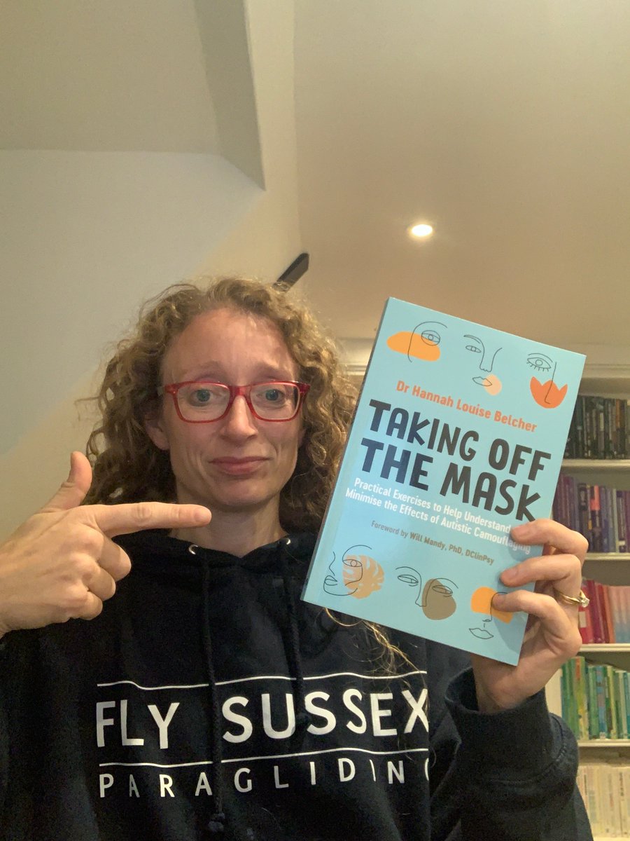 Pooky Knightsmith tweet media