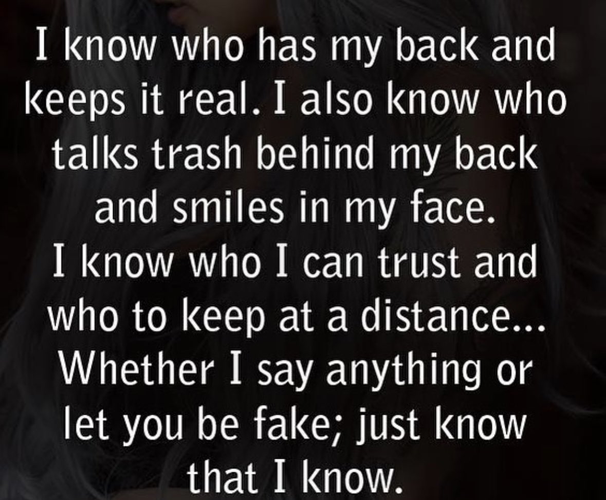 Jenat830's tweet image. 