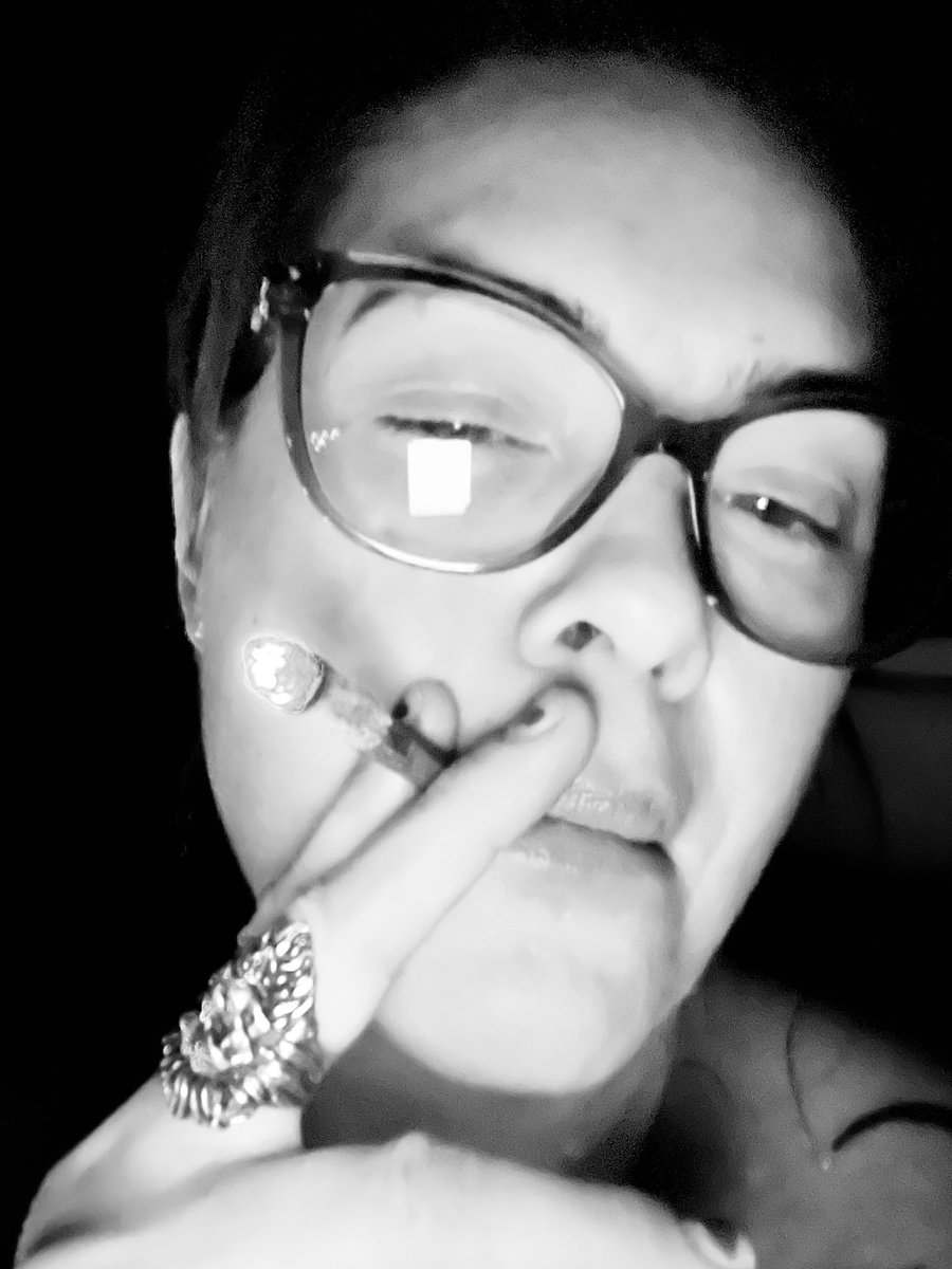 Just LOOK at the cherry on this thing!!!!  Even in B &amp;W!, new 1G infused blunts from SOAR.  We tried the Citrus Cyclone &amp; soar we did!!! <a href="/PureSunfarms/">Pure Sunfarms</a> #Soar #ionlysmokehugebluntz