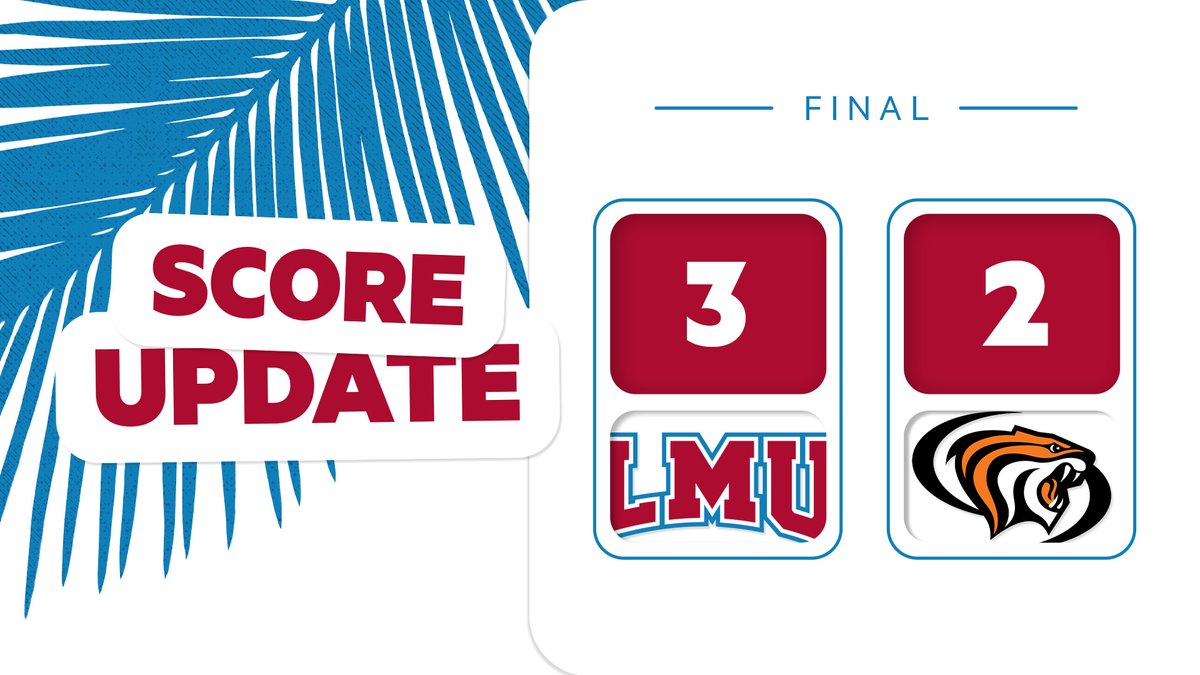 Reverse sweep at Gersten for the Lions DUB 💥

#RestoreTheRoar