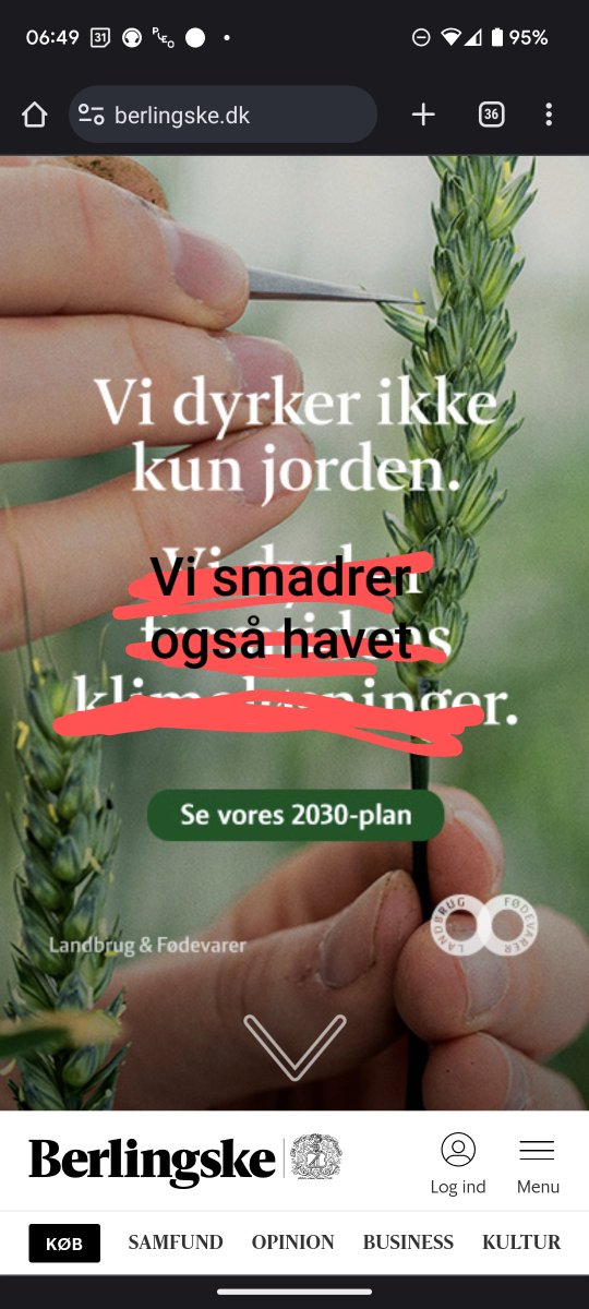 Martin Collignon (@martincollignon) on Twitter photo 