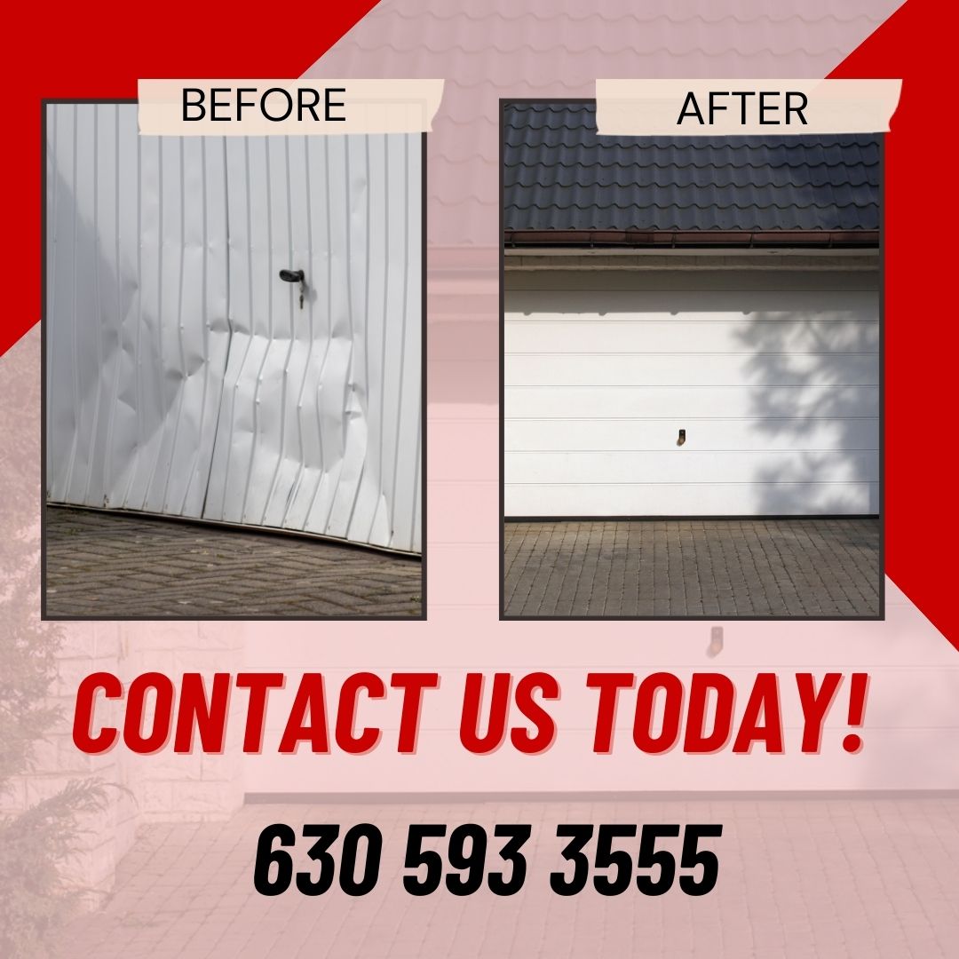 allseasons_door's tweet photo. It's #NationalHomeImprovementMonth! 🏡 Did you know that upgrading your garage door can increase your home's value? Learn more about our garage door installation services on our website. #HomeImprovement #GarageUpgrades https://t.co/P5EWC4z5kb