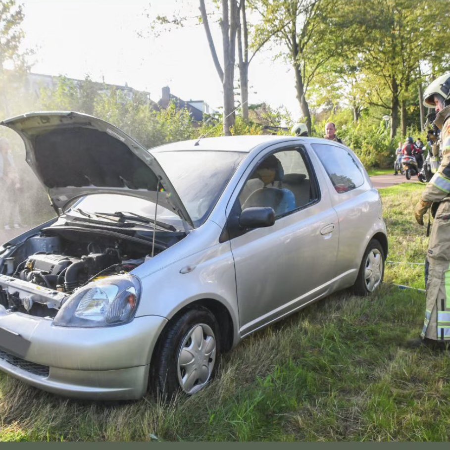 2023-10-05 16:55:41
P 1 BR wegvervoer Hollandbaan Waardsebaan Woerden 096231
Foto: Justin Egberts