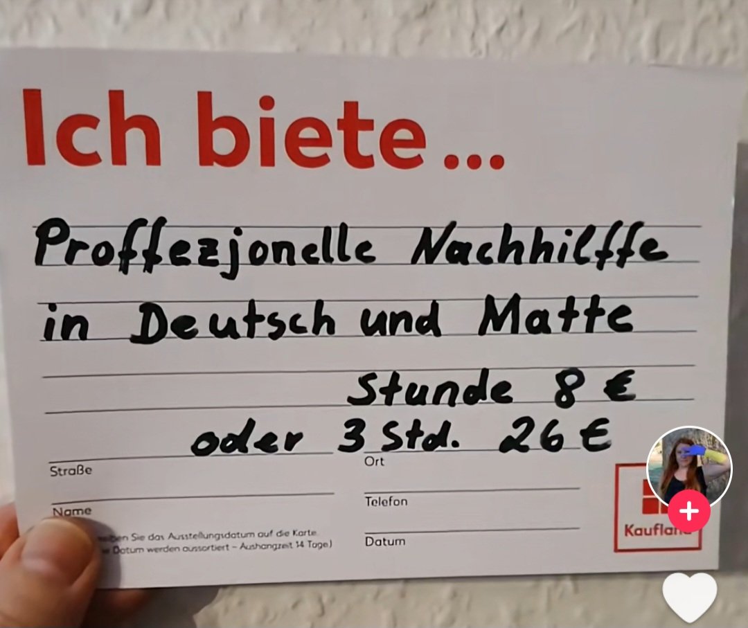 Michael K. tweet media