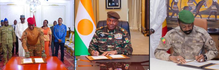 CentralSahara's tweet photo. https://t.co/3gbRTec2of   Salam, bonjour, hello, Merci de PARTAGER et de Transférer sur vos réseaux et à vos groupes, bien à vous https://t.co/FpTdcrlzFX
