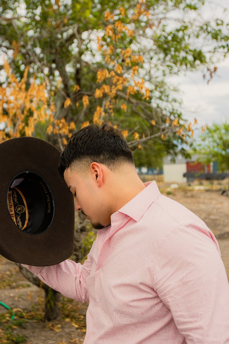 Uriel Arellano tweet media