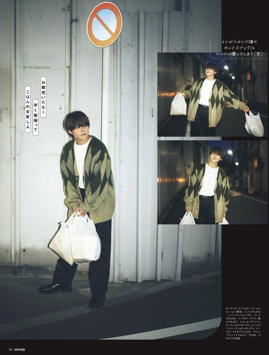 아기말랑햄됴리야 ՞•ﻌ•՞ ... ... .. .