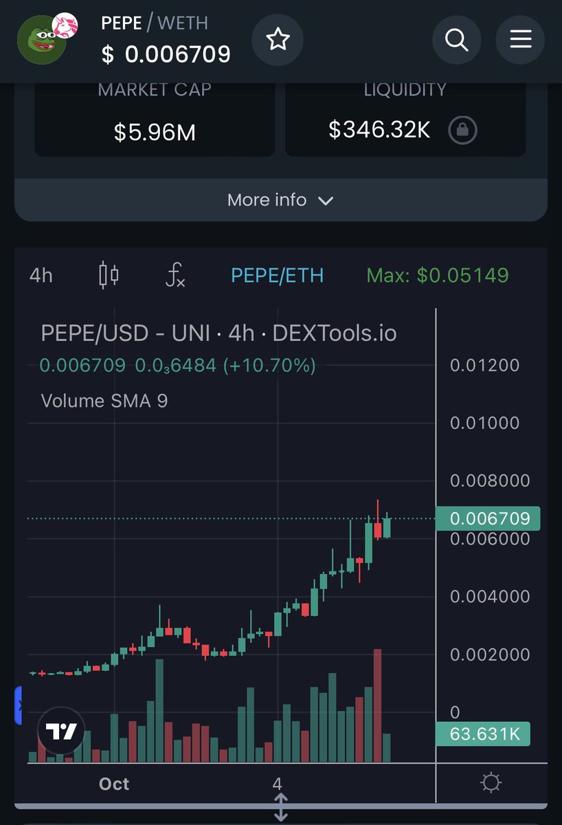 Michael (🇯🇵,🐾) tweet media