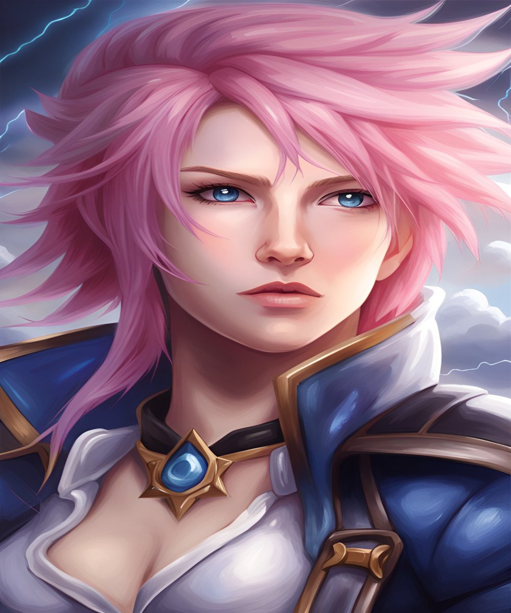 finalgamer89's tweet image. #lightning #finalfantasyxiii #finalfantasy13 #ffxiii #ff13 #finalfantasy #finalfantasycharacter #squareenix #squareenixfanart #SquareEnixArt #aiart #fanart #art #gaming #gamer #videogames #videogame #videogamecharacter #gamers #lightning #clairefarron #claire #farron #character