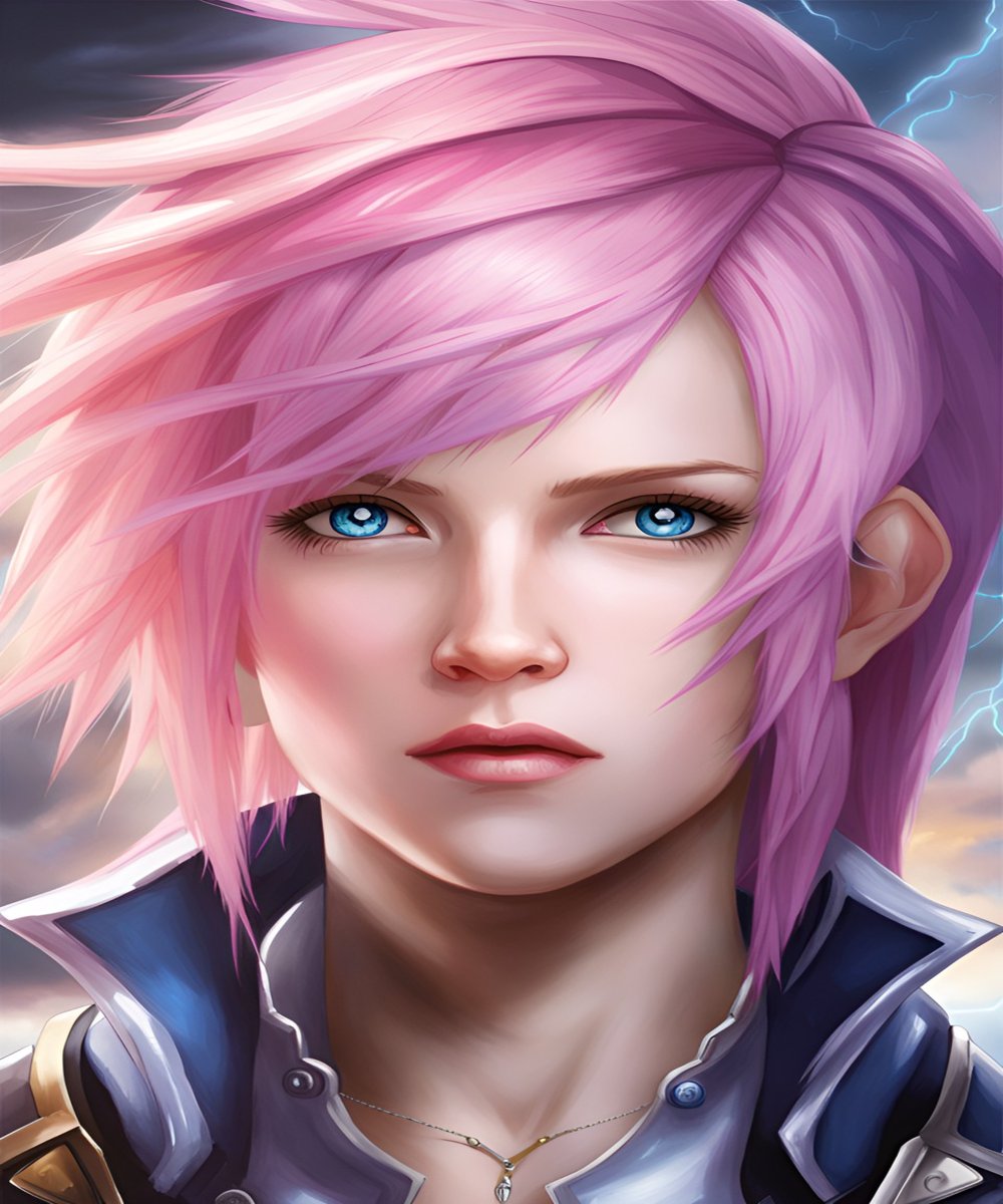 finalgamer89's tweet image. #lightning #finalfantasyxiii #finalfantasy13 #ffxiii #ff13 #finalfantasy #finalfantasycharacter #squareenix #squareenixfanart #SquareEnixArt #aiart #fanart #art #gaming #gamer #videogames #videogame #videogamecharacter #gamers #lightning #clairefarron #claire #farron #character
