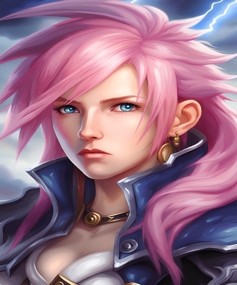 finalgamer89's tweet image. #lightning #finalfantasyxiii #finalfantasy13 #ffxiii #ff13 #finalfantasy #finalfantasycharacter #squareenix #squareenixfanart #SquareEnixArt #aiart #fanart #art #gaming #gamer #videogames #videogame #videogamecharacter #gamers #lightning #clairefarron #claire #farron #character