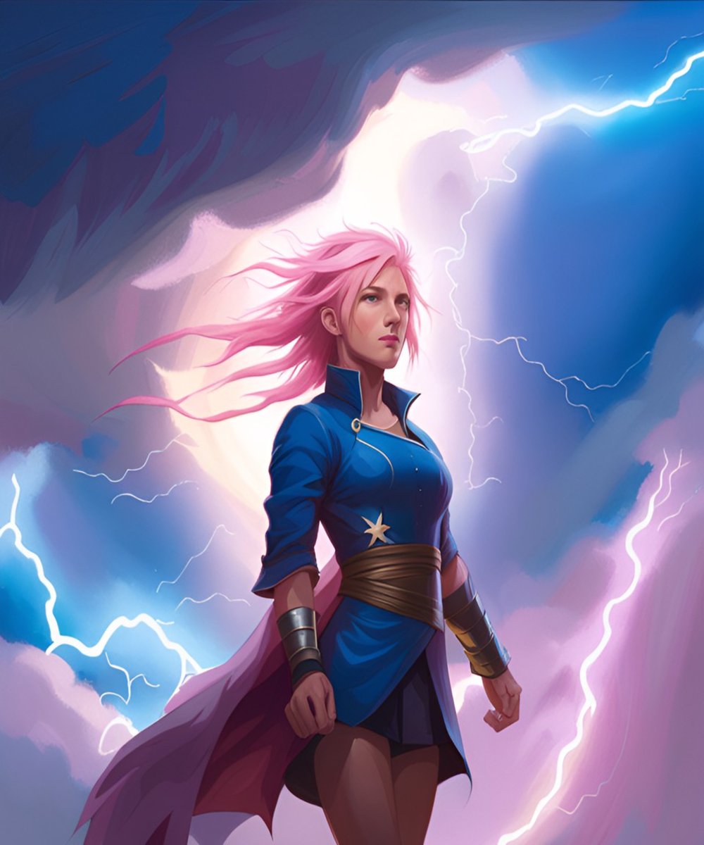 finalgamer89's tweet image. #lightning #finalfantasyxiii #finalfantasy13 #ffxiii #ff13 #finalfantasy #finalfantasycharacter #squareenix #squareenixfanart #SquareEnixArt #aiart #fanart #art #gaming #gamer #videogames #videogame #videogamecharacter #gamers #lightning #clairefarron #claire #farron #character