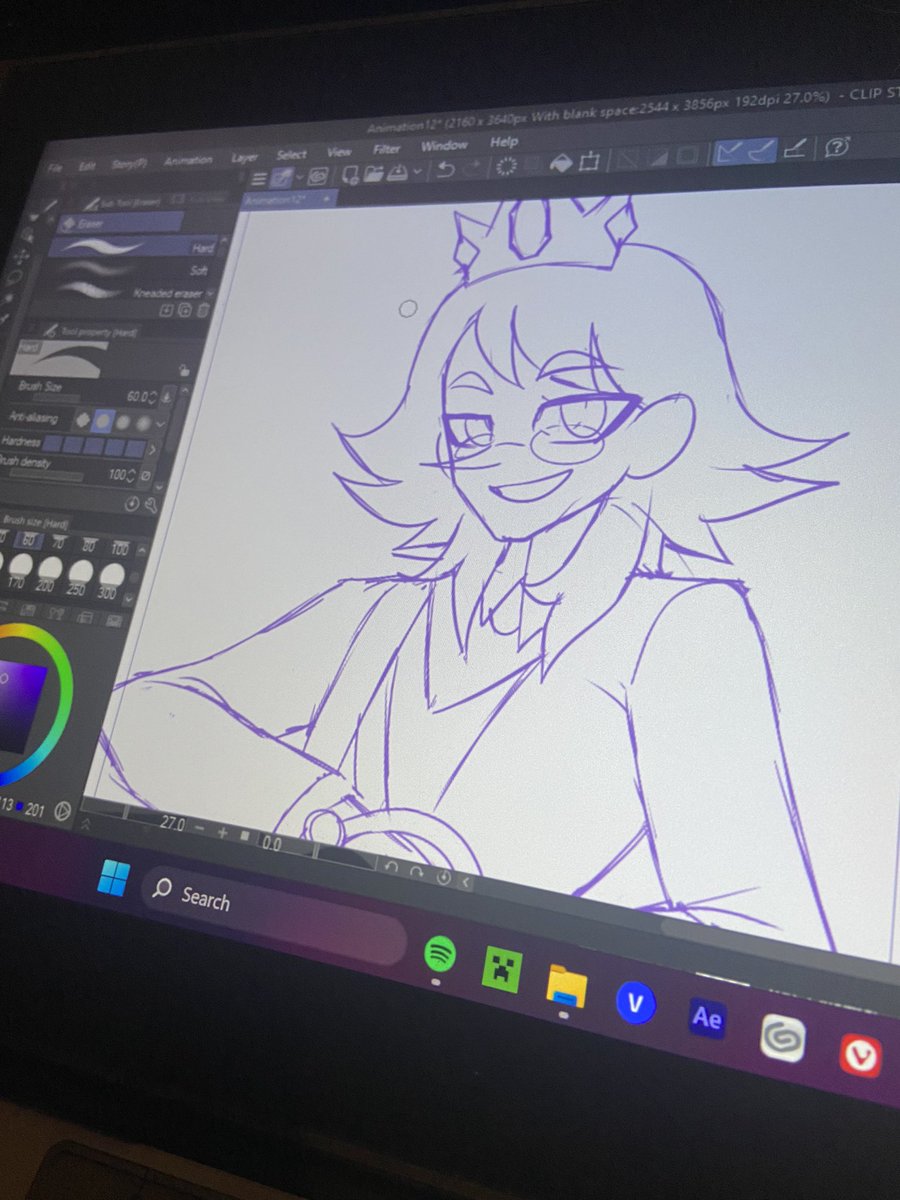 cat enthusiast tweet media